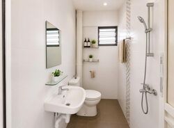 Blk 170 Bedok South Road (Bedok), HDB 4 Rooms #574216831